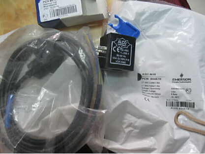 ALCO)ĬÛyEX2-IOO}_ʽÛy