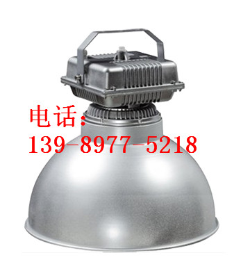 HGC1900Чʸ픟/1000W