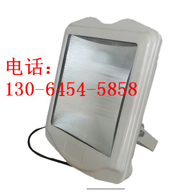 ͨZY8200ѣͨ·/400Wѣͨ·