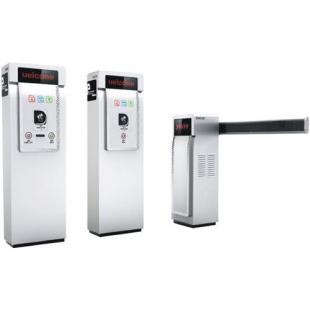 ͣ܇ϵy(tng)ׄ(chung)ͣ܇ϵy(tng)