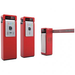 (yng)ͣ܇Ʒ(w)ƽ_(ti) (sh)F(xin)ƶҕl܇R(sh)e