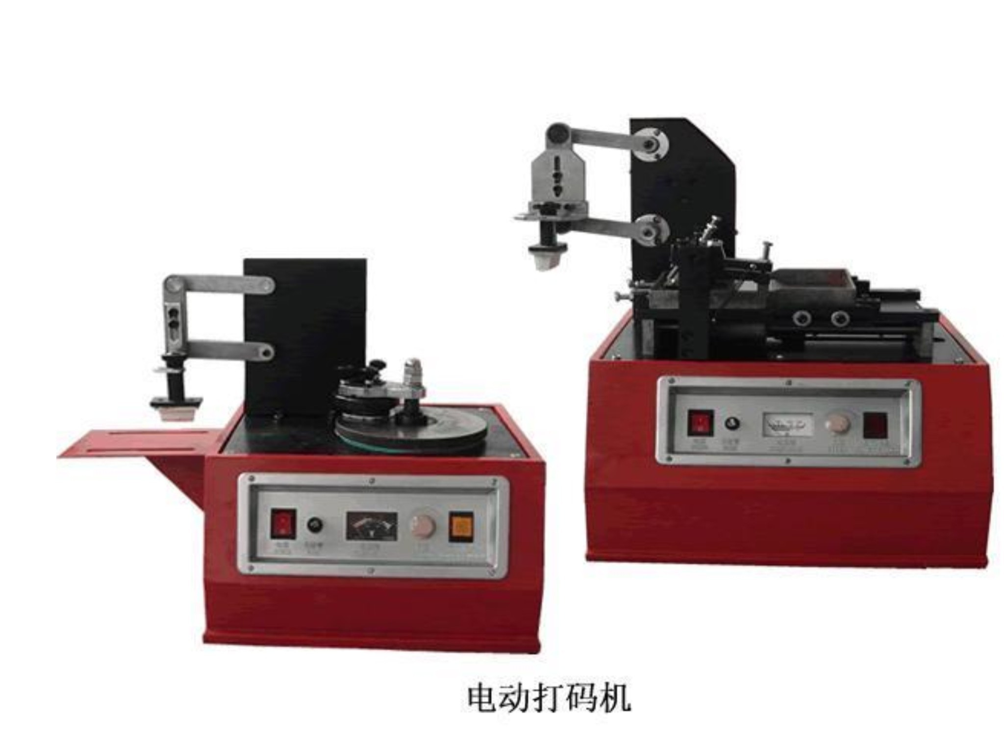 SֱNFT-1860늄ӡCLOOGãη