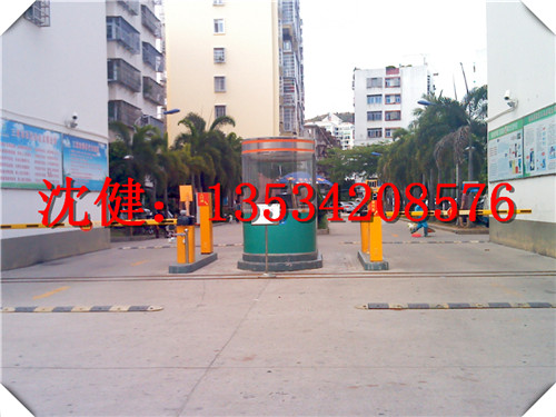 ԄӔr܇ʩ/ԄӔr܇ʩr_BԄӔr܇