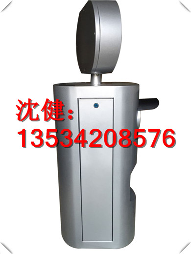 Ƶl/{ؾƵlSС^(q)Ƶl