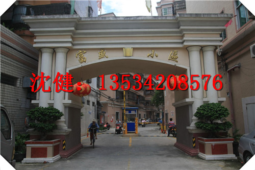 lM(fi)ϵy(tng)-ɳlM(fi)ϵy(tng)