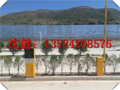 ͣ܇Mϵyʩͣ܇Mϵyʩr