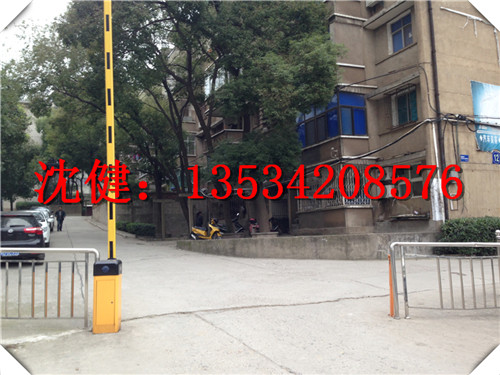 С^(q)lʩ/С^(q)lʩr_С^(q)lʩ