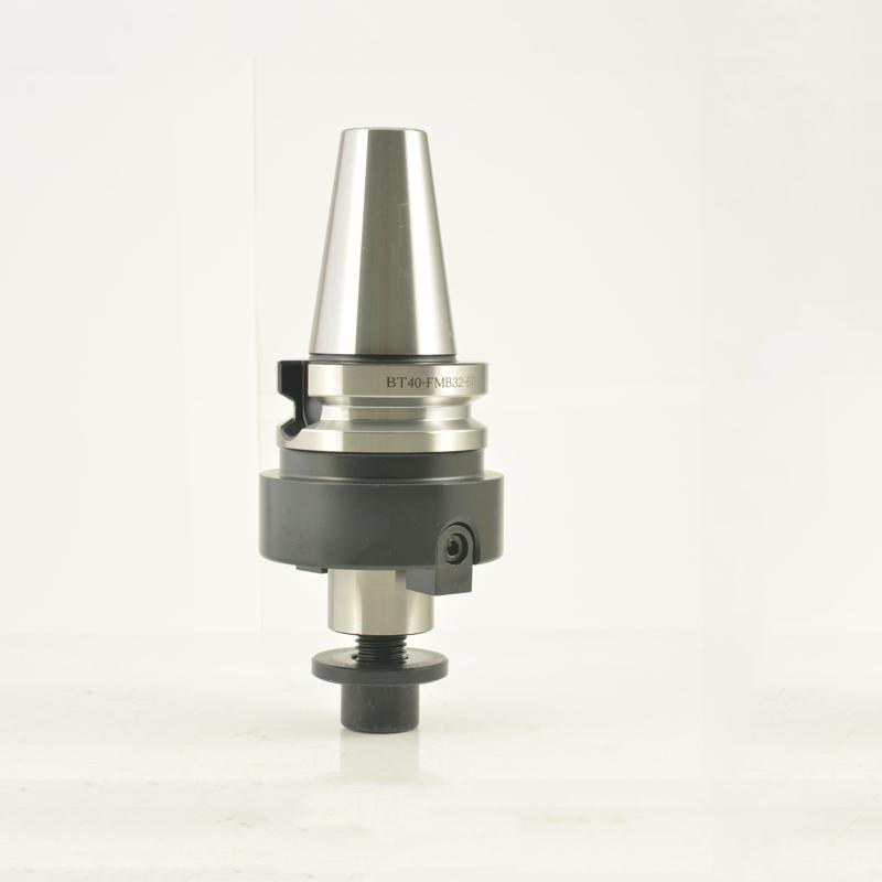 CNCӹĵ/BT40-FMB32-60ƽ㊵/
