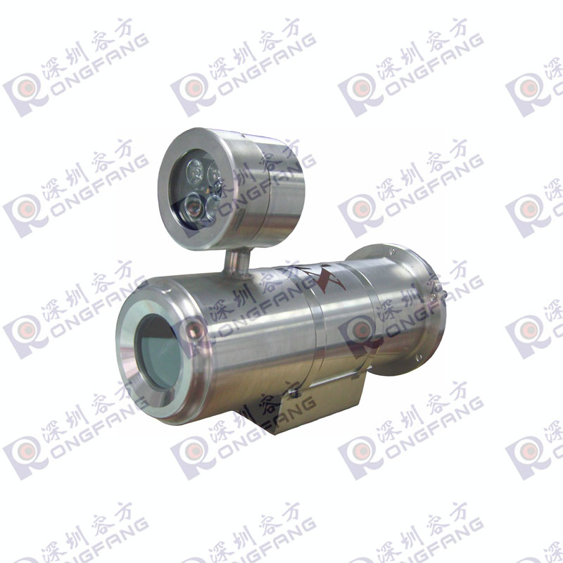 (ni)øƷ|(zh)Դto(h)