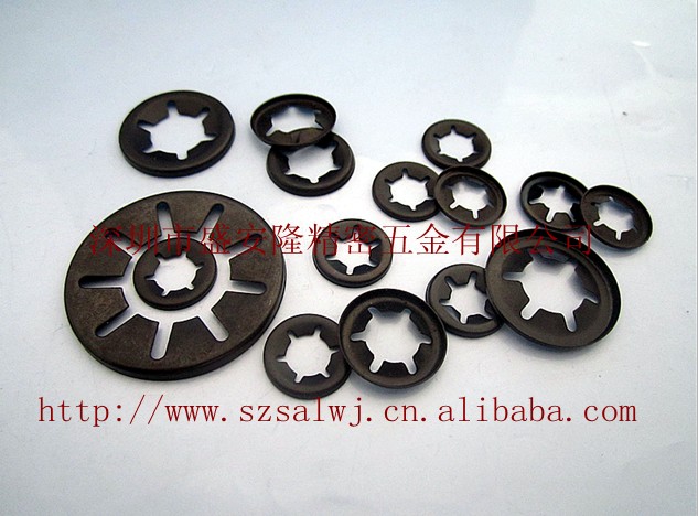 ߅Sнӣ߅SпȦ3-12Ҏ