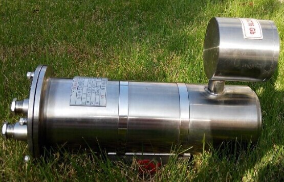 SzCȲ̼܇g÷z^ZTKB-Ex