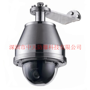 I500ʹõĸͷzCZTKB-Ex