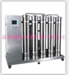 ѪҺ͸ˮ̎Or tѪҺ͸ˮ̎O