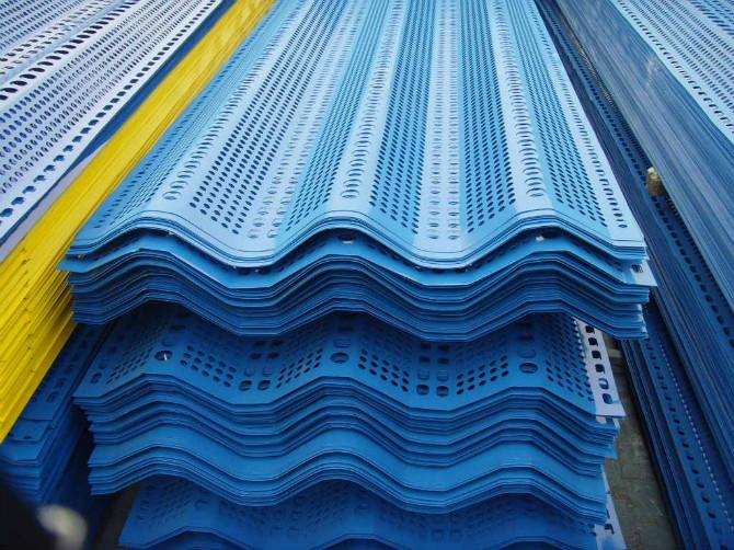 ̩PP䓷L(fng)MmW(wng)_ú(chng)L(fng)__׷L(fng)W(wng)__׸W(wng)