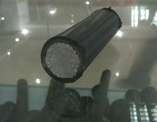 JKLYJ,JKLGYJܿս^rɽ|ϼܿվ|F؛