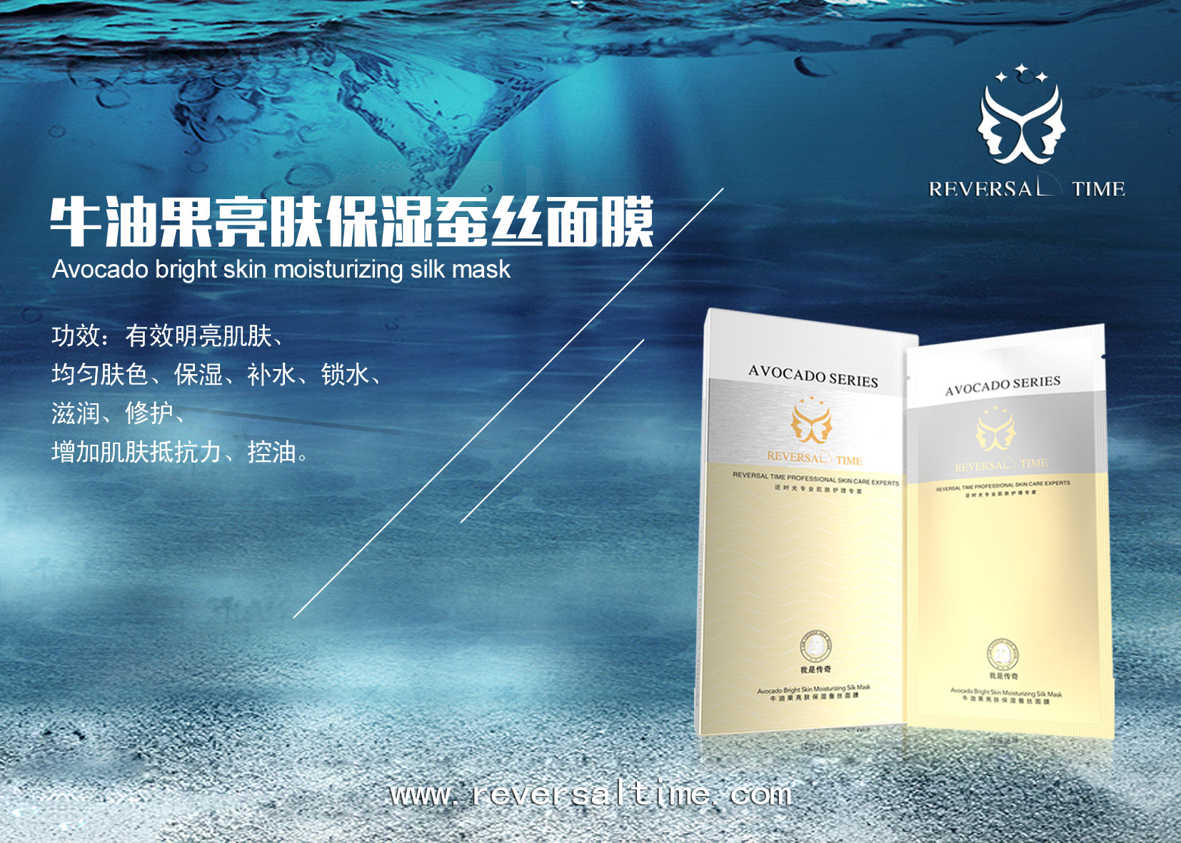 ΢̣ôˣ΢̴ҮaƷҪעʲô