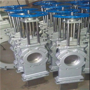 ɽ|քyT_ɽ|քӴ͸ʽly