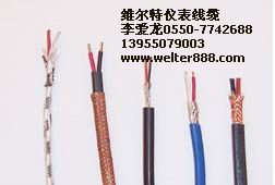 ӰNKCFF46KCFGP a(b)(do)