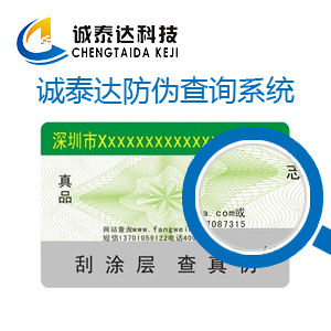 ݷδaS  ݶSδa ݷδaṩ