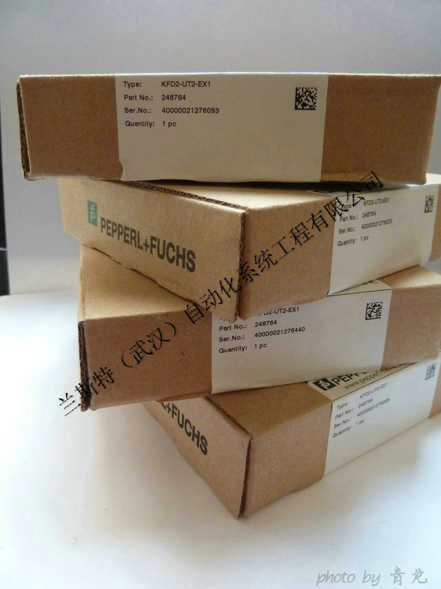 LS2HDE30-450Q8(gu){LS2HDE30-450Q