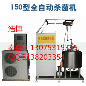 ϰϚC/AȫԄӰϚC/r̚C