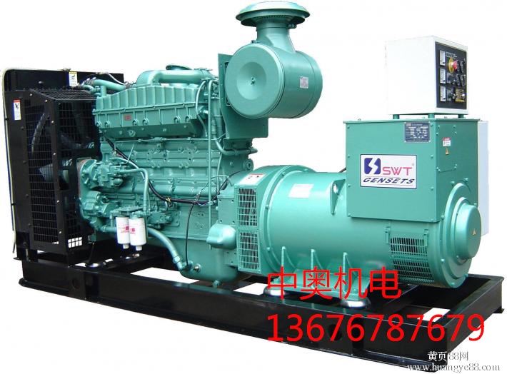 100kwl늙CMlr񣬺l늙C˾