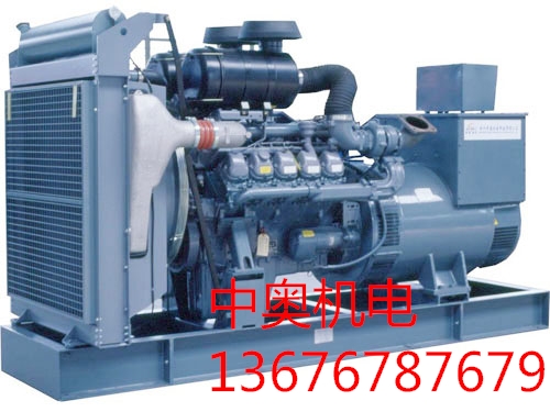 ϲl늙CM1000kwͺģϲl늙Cr