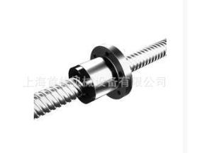 ̼ҟuIKOԝ(rn)ֱ(do)܉