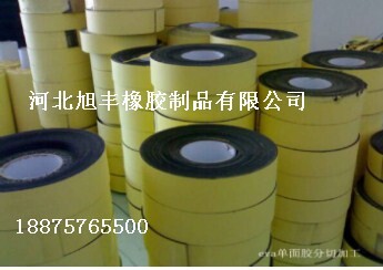 (yng) ȼzl(f)ܷl Ԫұ(d)l(f)ȼܷl