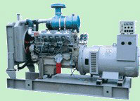 IƷ|l늙C͵mǹ18919192807