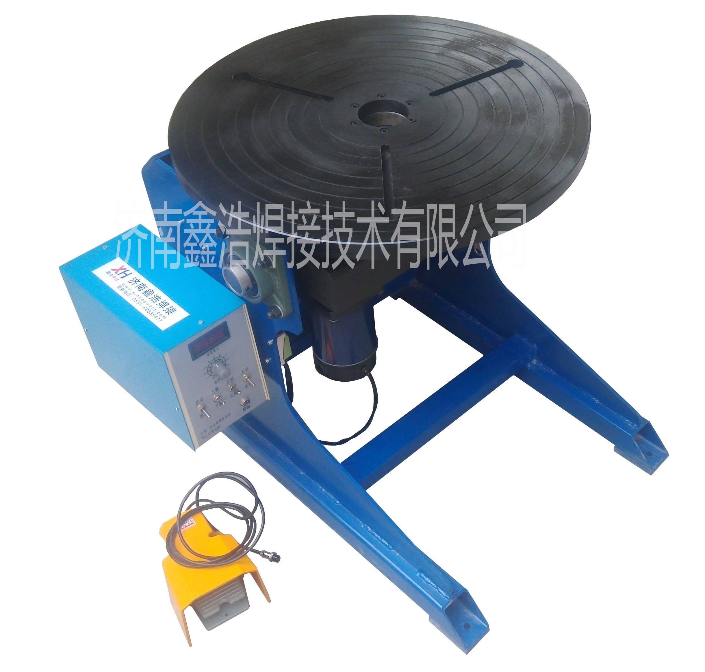 600׃λC ׃λC Сͭhp׃λCxκƺ