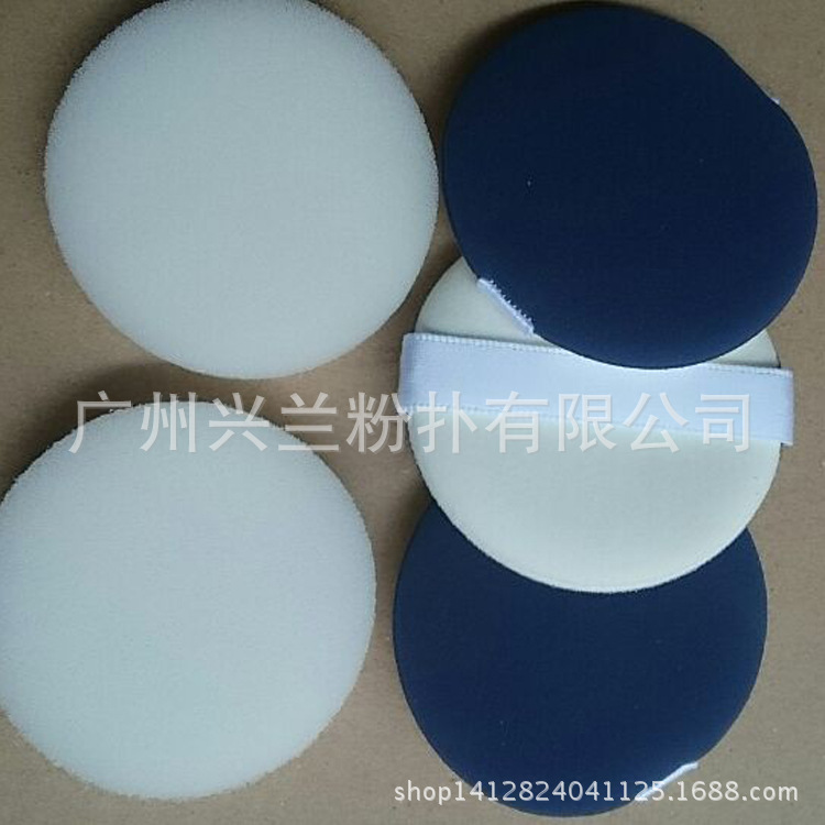 Vdmypz|ۓ|bb˪÷ۓɼӡLOG