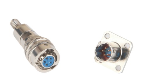 Sҹ FQN24-6TK/6TAK/6ZJ