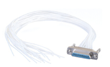 J30  J30J  ΢B ܊ƷƷ΢B