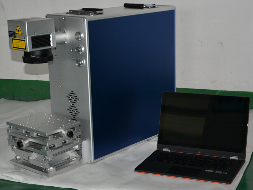 ڽٹwDC(j)⺸әC(j)иC(j)