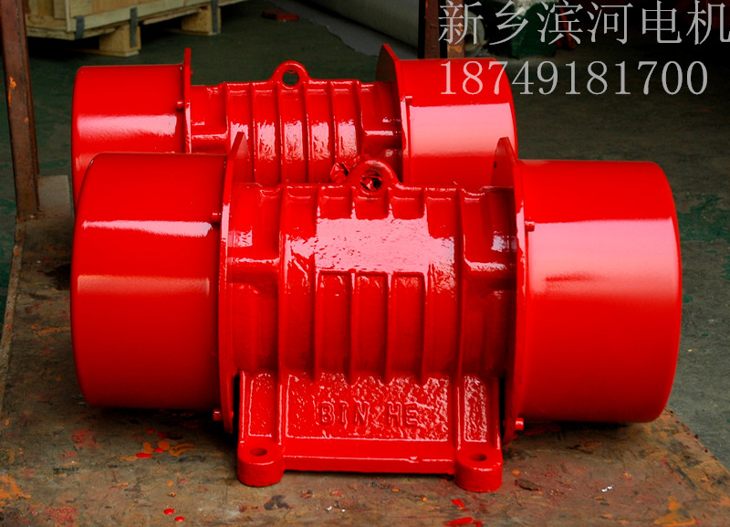 늙Cr|YZO늙CڽărǶ