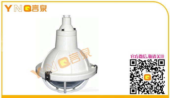 ȫܷˮm SFD61/62-L150Wu