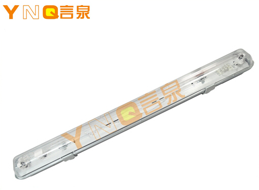 p2X28Wˮmܟɹ FAY-2X28xʽ