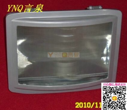 ܷѣͨ·NSC0720-J100Wվ_