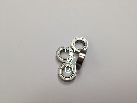 627zzMR137zzSЬF؛Ϣ