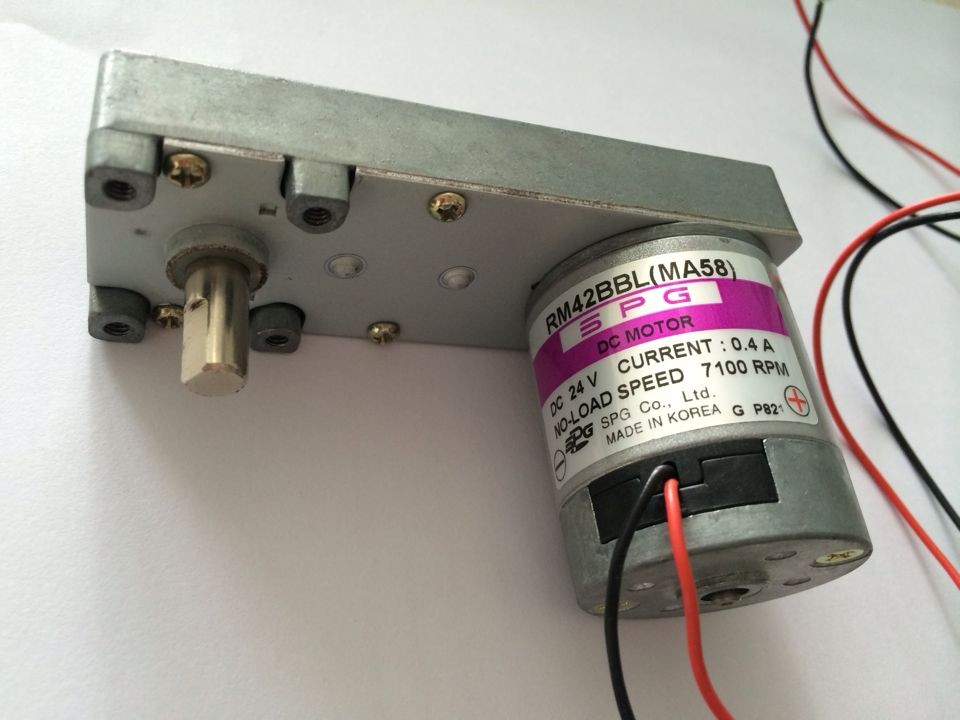 SPG RM42BBLMA58) ֱ늙C