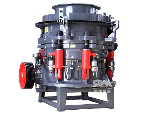 HPC160 Cǻ 120-240t/h ҺʽAFC(j)