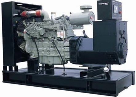 ҹ˾Nõؑc˹l늙CM/028-87312262