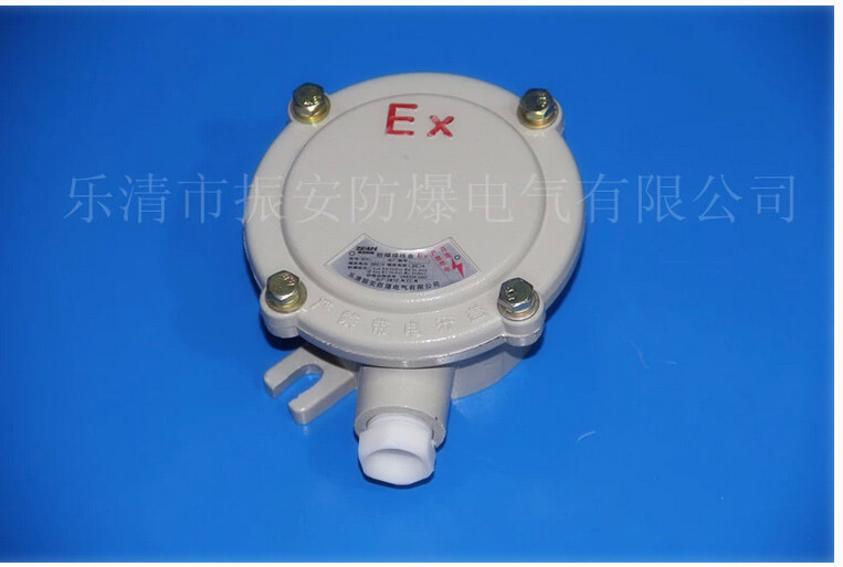 ӾDN15ͨ/ͨ/ֱͨ Ӿ^DN25