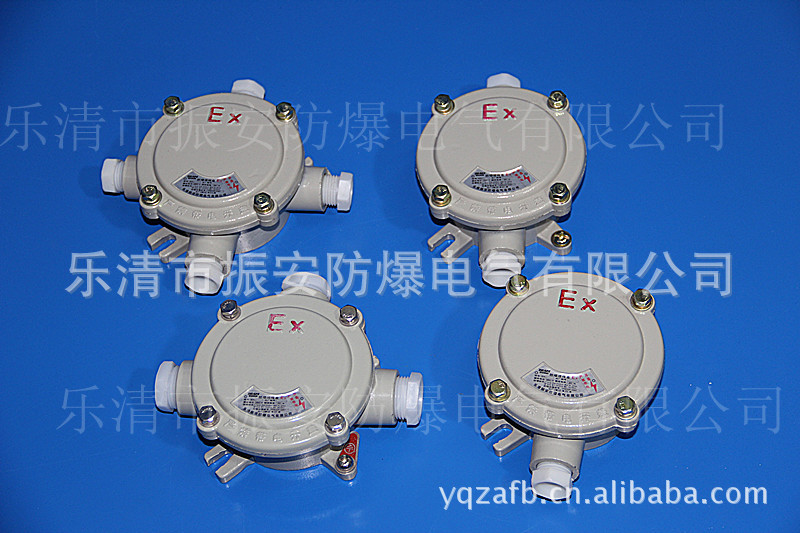 AH-DӾͨ Ӿ ^DN20 DN15