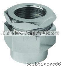 ׃^ ܽ^DN25 DN20 DN15 ^