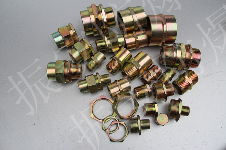 BGJ-DN20ܽ^ ܽ^ ^ pȽz^ pz^