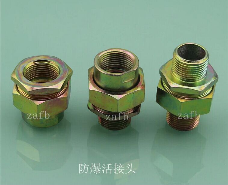 BHJ-A^ pȽz^ p^һһ^DN20-6