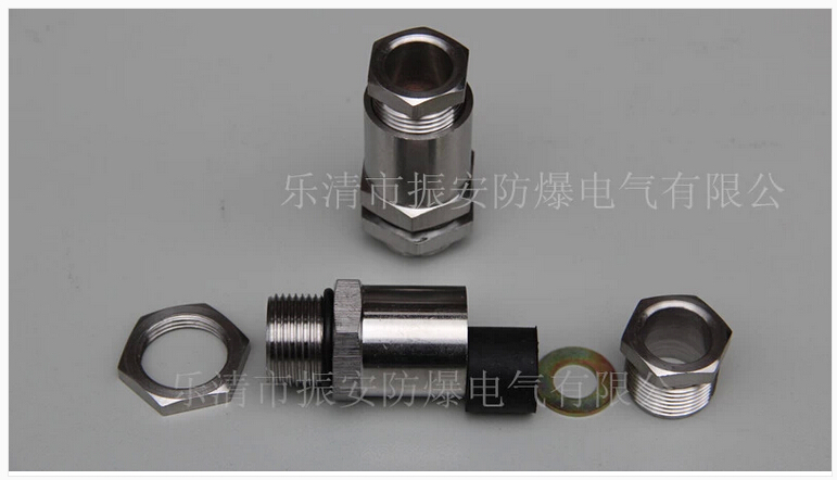 |Aoܷ^DQM-II|Aoܷ^ S~Ϻ^