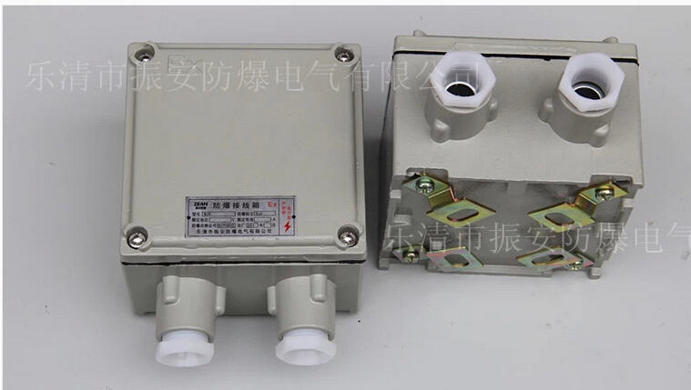 ͽӾ300*400*150ߴҎ(gu)СɶƏSֱN